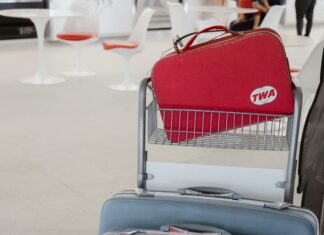 Hyatt Regency JFK Airport At Resorts World New York: Discover Luxury