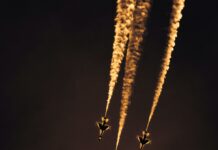 Where To Watch New York Jets Vs 49ers: Discover Exciting Options