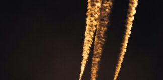 Where To Watch New York Jets Vs 49ers: Discover Exciting Options