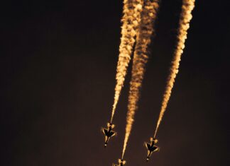 Where To Watch New York Jets Vs 49ers: Discover Exciting Options