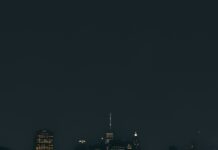 Seattle Storm vs New York Liberty Match Player Stats Revealed!