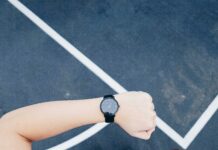 Where To Watch Minnesota Lynx Vs New York Liberty: Don’t Miss It!