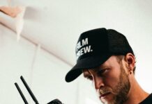 Los Angeles Dodgers vs. New York Mets: Who Will Claim Victory?