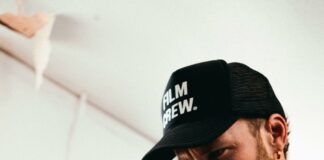 Los Angeles Dodgers vs. New York Mets: Who Will Claim Victory?