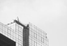 Hyatt Centric Wall Street New York: Discover Luxury in the City