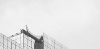 Hyatt Centric Wall Street New York: Discover Luxury in the City