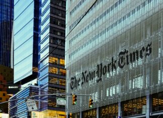 Millennium Premier New York Times Square: Discover Luxury Awaits