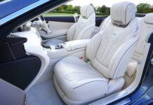 New England Patriots vs New York Jets: Will Rivalry Heat Up?