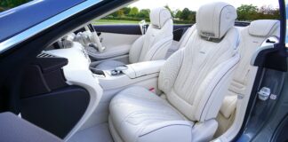 New England Patriots vs New York Jets: Will Rivalry Heat Up?