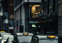 Flights To London From New York: Discover Amazing Travel Deals!