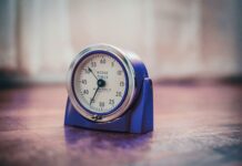 Milwaukee Brewers vs New York Yankees: A Thrilling Timeline Unveiled