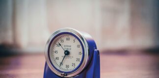 Milwaukee Brewers vs New York Yankees: A Thrilling Timeline Unveiled