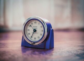 Milwaukee Brewers vs New York Yankees: A Thrilling Timeline Unveiled