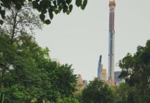 Discover Hilton Garden Inn New York West 35th Street: Your Perfect Stay