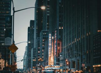 Discover Hilton Garden Inn New York Times Square Central’s Charm