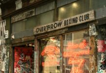 Hilton Club The Quin New York: Discover Luxurious Urban Getaway