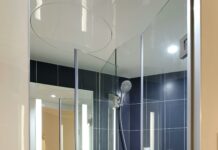 Intercontinental New York Barclay: Discover Luxury and Comfort