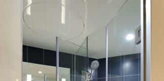 Intercontinental New York Barclay: Discover Luxury and Comfort