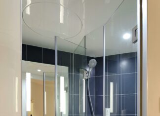 Intercontinental New York Barclay: Discover Luxury and Comfort