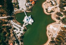 Hilton Garden Inn Long Island City New York: Your Ultimate Getaway