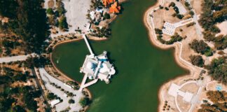 Hilton Garden Inn Long Island City New York: Your Ultimate Getaway