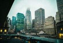 Where To Watch New York Liberty Vs Minnesota Lynx Live Action?