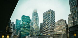 Where To Watch New York Liberty Vs Minnesota Lynx Live Action?