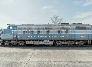 Discover Hilton Club The Central At 5th New York: Your Perfect Retreat