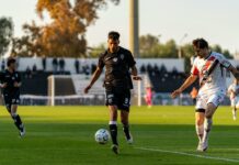 Connecticut Sun Vs New York Liberty Match Player Stats Revealed!