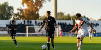 Connecticut Sun Vs New York Liberty Match Player Stats Revealed!