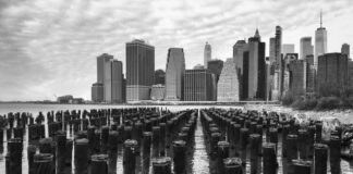 Minnesota Vikings Vs New York Giants Stats: Who Will Dominate?