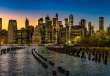 Tampa Bay Buccaneers vs New York Giants: Who Will Dominate?