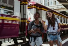 The Friends Experience: Discover The Ultimate NYC Adventure