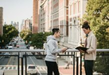 New York City College of Technology: Unlock Your Future Today