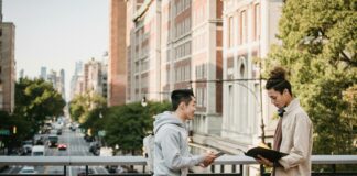 New York City College of Technology: Unlock Your Future Today