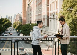 New York City College of Technology: Unlock Your Future Today