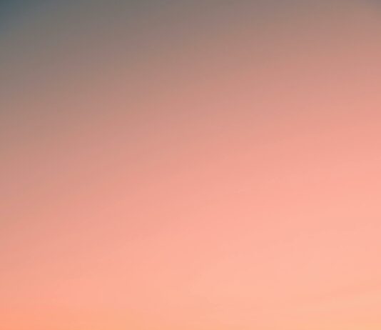 State University of New York at New Paltz: Discover Hidden Gems