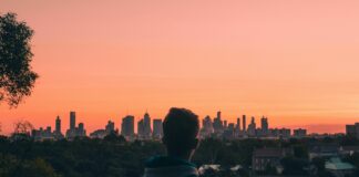 Que Hora Es En New York: Descubre La Hora Actual Y Más