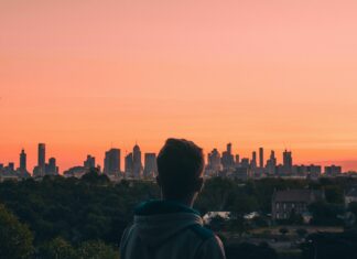 Que Hora Es En New York: Descubre La Hora Actual Y Más