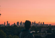 Hilton Garden Inn New York Central Park South: Your Ultimate Escape