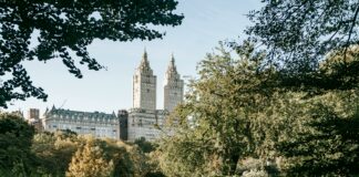 Discover Hilton Garden Inn New York Central Park South: Your Ideal Midtown Escape