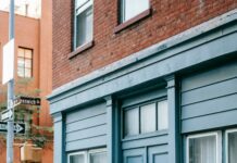 Greenwich Village: Discover New York City’s Hidden Gems Today