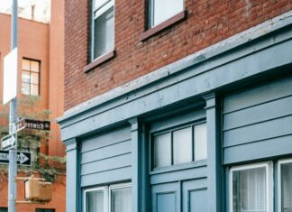 Greenwich Village: Discover New York City’s Hidden Gems Today