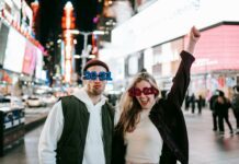 New York Times Best Sellers 2024: Discover Unmissable Reads