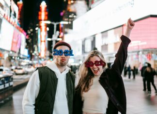 New York Times Best Sellers 2024: Discover Unmissable Reads