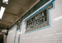 Columbia University In The City Of New York: Unlocking Hidden Gems