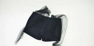 Martinique New York On Broadway Curio Collection By Hilton: Discover Luxury