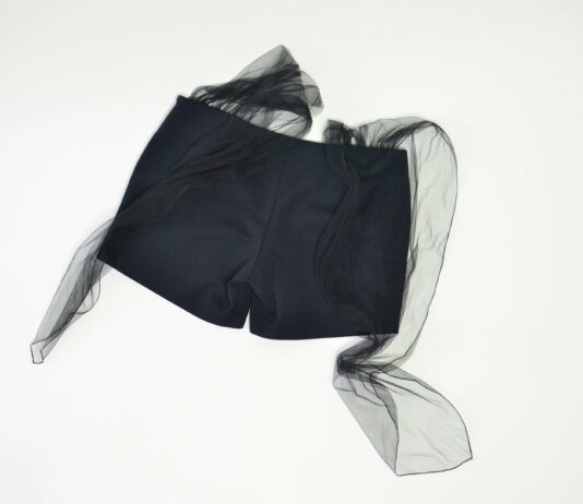 Martinique New York On Broadway Curio Collection By Hilton: Discover Luxury