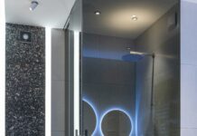 Executive Hotel Le Soleil New York: Unveil Luxury and Comfort