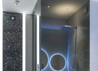 Executive Hotel Le Soleil New York: Unveil Luxury and Comfort